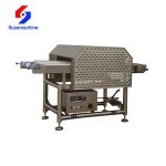 hot sale good quality meat slicer for beef porker