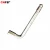 Import Hot sale hand tool professional  Titanium Wrench,Hex Key with Ball from China