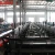 Import Hot sale  High accuracy hollow Galvanized Steel Guide Rail roll forming machine  in China Numerically-Controlled from China