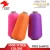 Import Hot sale high elastic polyamide nylon yarn 70D for sock hosiery from China