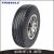Import Hot sale high loading capability long mileage low fuel consumption PCR car tire tyre from China
