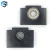Import Hot sale high precision ball screw support unit BK10 BF10 Ball screw support from China
