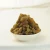 Import Hot Sale High Quality 100%  Bulk Raisins and Dried Grape from China