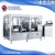Import Hot Sale High Quality Aseptic Milk 3 in 1 Filling Machine from China