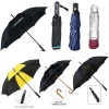 Hot Sale High Quality Custom Print Umbrella