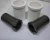 Import Hot Sale High Quality Customized Metal Melting Graphite Ingot Mould from China