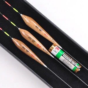 hot sale high quality Eye-catching LED color reflective stickers fishing float