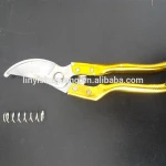 Hot Sale High Test Shears & Pruning Tools