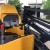 Import Hot Sale Horizontal Directional Drilling Rig Trenchless Drilling Machine For Construction from China