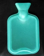 hot sale hot water bottle