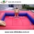 Import Hot Sale Inflatable Boxing Ring, Inflatable Wrestling Ring /Arena For Player from China