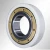Import Hot sale insulated bearing 6216-J20AA-C3 deep groove ball bearing supplier from China