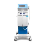 hot sale Korea ReSkin Water Injection gun mesogun needleless mesotherapy gun injector