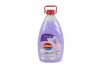 Hot Sale Laundry Detergent Wholesale Product Cleaning and Hygiene - Fabric Softener