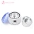 Import Hot Sale Led Digital Temperature Control 500CC Electric Melting Pot Wax Warmer Heater For Hard Soft Wax Use from China