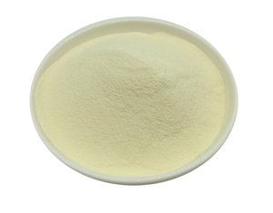 Hot sale Manufacturer Provide Top Quality Xylanase Enzyme  CAS No.: 9032-75-1