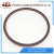 Import Hot sale mechanical bearing accessories silicon oil seal from China