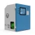 Import Hot Sale Mini Petrol Pump Fuel Dispenser LCD Display from China