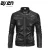 Import Hot Sale Motorcycle Jackets For Men from Pakistan
