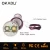 Import Hot Sale Multi-function Waterproof LED Fishing Light from China