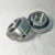 Import hot sale of ball bearing UC from China