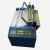 Import Hot sale optical cable cutting machine from China