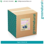 Hot Sale Organic Best Fragrance Feminine Hygiene Intimate Gel