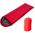 Import Hot sale Outdoor Sleeping Bag Camping and Hiking Sleeping Bag / Camping Sleeping Bag from China