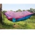 Import Hot sale outdoor sleeping camping hammock with mosquito net from China