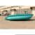 Import hot sale  Patent product  fishing boat inflatable boat with double blade paddle bag from China