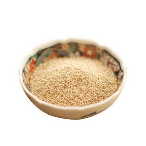 Hot sale peru food-white quinoa