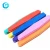 Import hot sale pink green white black color  80/100 nail file mini file gift for sale from China