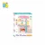 Import Hot sale pretend play toys mini cooking set diy mini kitchen toys from China