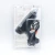 Import Hot Sale Professional 60W Mini Blue Hot Melt Glue Gun from China