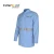 Import Hot sale professional OEM long sleeves reflective work shirt uniforms for security guard from China