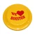 Import Hot Sale Promotion  ultimate Flying disc Sport Toy from China