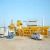 Import Hot sale QLB20 mini mobile portable asphalt mixer from China