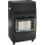 Import Hot sale Room portable gas heater from China