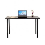 Hot Sale School Classroom Students Desk Chairs Set Furniture For Sale