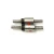 Import Hot sale sfu1204 ball screw for 3D CNC Router machine from China