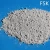 Import Hot sale silica flour silica powder from China