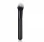 Import Hot Sale Single makeup brush Wood Handle double sided makeup brush from China