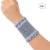Import Hot sale sport wrist band support wraps with CE,FDA , ISO from China