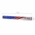 Import Hot sale USA country flag golf club grip from China
