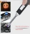 Import Hot Sale USB BBQ Lighter Flexible Long Neck Rechargeable Lighter With Safety Lock from China