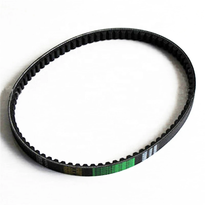 Hot sale wear resistant 2 Stroke 50cc 788 18 28  Gas Scooter  Severe Duty Drive Belt