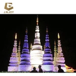 hot sale wholesale party supplies