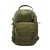 Import Hot Sale Wholesale Tactical Hiking Outdoor Shoulder Sling Backpack from China