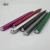 Import hot sale wholesales senator plastic material twist ballpoint roller ball pen from China