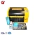 Import hot sale wood acrylic 4060 laser engraving cutting machine from china laser engraver diy fl-460 laser engraving machine from China
